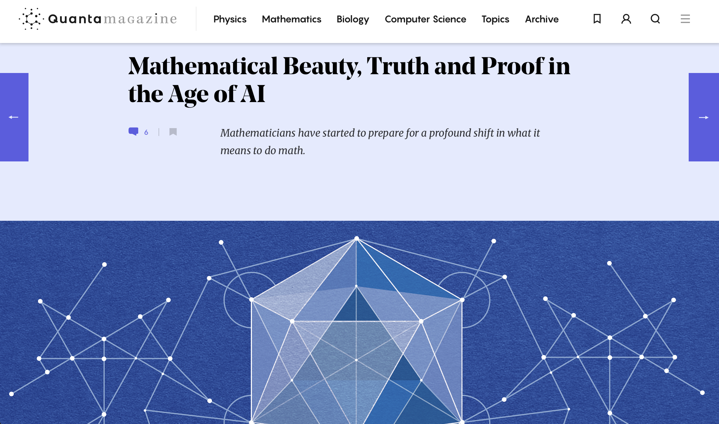QuantaAI