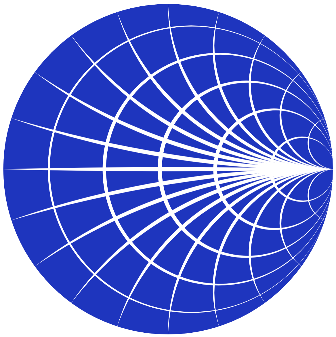 HEGL Logo