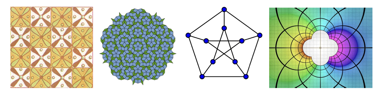 HEGL
